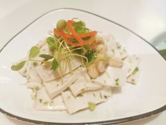 -火齐潮汕砂锅粥(五道口店)