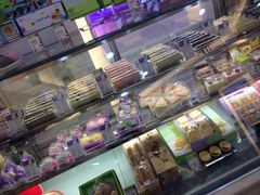 iphone_upload_pic-GANSO元祖食品(金菊路店)
