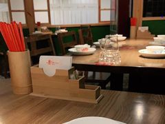 -老头儿油爆虾(金鹰世界店)
