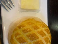 -添运来(茶园奥园广场店)