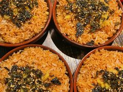 -老闵田螺馆·南昌市井菜·特色小吃(总店)