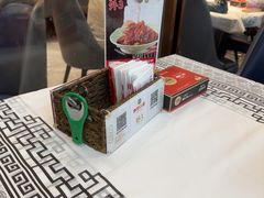 -靓虾二哥·龙虾馆(大塘总店)