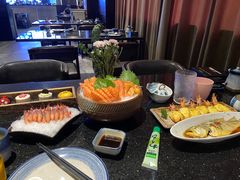 -daozao料理美术馆(寿光店)