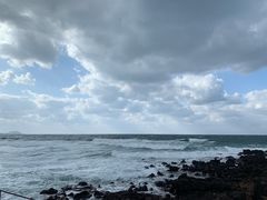 -Cafe Aewol Monsant