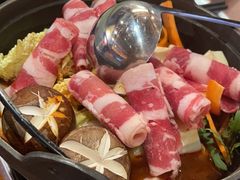 -小川洋风料理(武商MALL店)