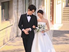 -韩国艺匠ARTIZ STUDIO(长沙店)