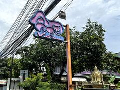 -Cheevit Cheeva(Sirimangkalajarn)