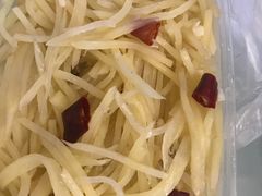 -小四川菜馆(托乐嘉店)