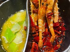 -成都吃客(奎星楼店)