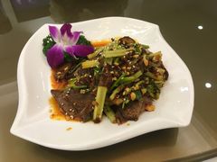 -川香鼎盛(市桥富华总店)