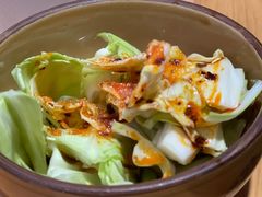 -牛王庙老味道面馆