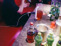 -星聚会KTV(南翔印象城MEGA店)