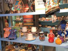 -G-Super 绿地优选(徐汇绿地缤纷城店)