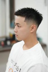 -東方名剪·etstyle