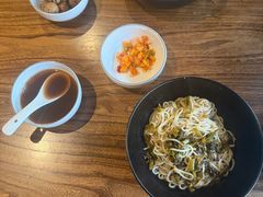 -新盈光·旗舰店(海曙苍松路店)