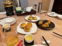 -广东胜利宾馆西关粤中餐厅