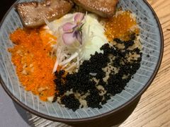 -隐泉之语日式料理(王府中环店)