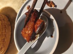 -東大方(海宁海昌路店)