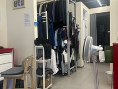 -方快PLUS照相馆(周康永乐汇店)