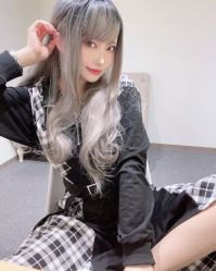 -SKINIST丽铂医疗美容