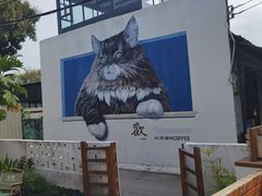 -三溪村
