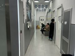 -童程童美少儿编程乐高机器人(汉阳校区)