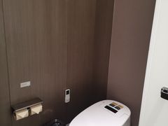 -深圳罗湖水贝IBC亚朵酒店
