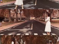 -河南省黄河迎宾馆