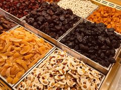 -品忆香炒货工坊(西稍门店)