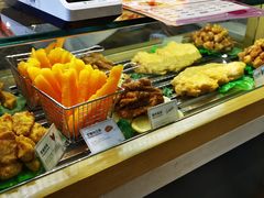 -1973继光香香鸡(合生汇购物中心店)