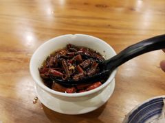 -金生隆(六铺炕店)