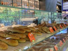 -老梦面包CHEZMOREL(麦子店)