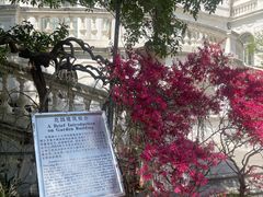 -上海市工艺美术博物馆