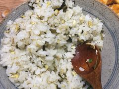 -静一餐厅·湖北菜(前门店)