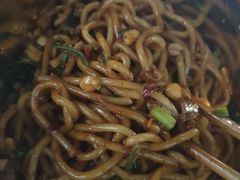 -盛香亭热卤(友阿奥特莱斯店)