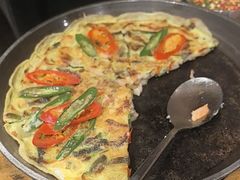 -姜虎东白丁烤肉(深圳湾后海汇店)