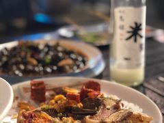 -乌记大厨餐厅