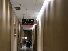 -泓历皇朝酒店(东亭店)