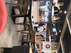 -阿西娅·西北妈妈拿手菜(华联店)