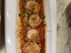 -金佬馆·川菜bistro(芜湖镜湖万达店)