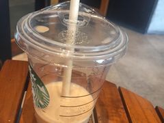 -星巴克臻选(深圳罗湖万象城店)