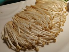 -老版火锅.12年西安排队王(沣峪口店)