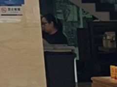 -一记(海逸城邦店)