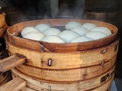 -南方迷宗大包(湖滨店)