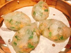 -皇朝会.经典传统粤菜(外滩店)