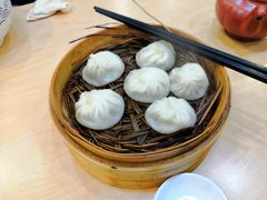 -老盛昌(梅陇店)