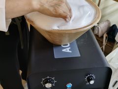 -艾通康缘艾灸.疼痛.睡眠养生馆(凤凰城店)