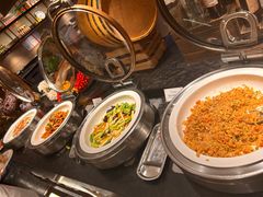 -安蒂娅·海鲜自助餐厅(安蒂娅美兰酒店)