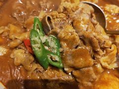 -闽和南(深圳万象城店)