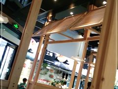 -老乡鸡(联家超市北辰天都店)